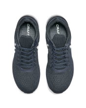 Craft Laufschuhe V150 Engineered (Leichtigkeit) navyblau Herren